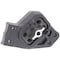 Anchor Industries ENGINE MOUNT 3454 - alternate 1